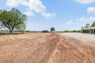 544 County Road 116 A, Burnet, TX 78611 - Photo 5