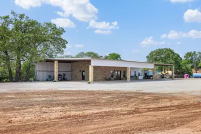 544 Cr 116A, Burnet, TX 78611 - Photo 3