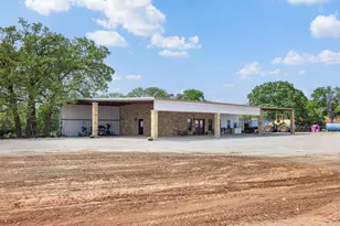 544 County Road 116 A, Burnet, TX 78611 - Photo 3