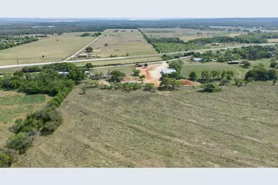 544 Cr 116A, Burnet, TX 78611 - Photo 29