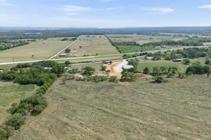 544 County Road 116 A, Burnet, TX 78611 - Photo 29