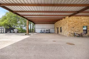 544 County Road 116 A, Burnet, TX 78611 - Photo 11