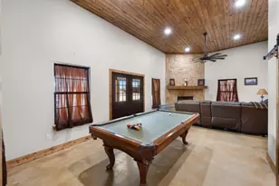 544 County Road 116 A, Burnet, TX 78611 - Photo 35