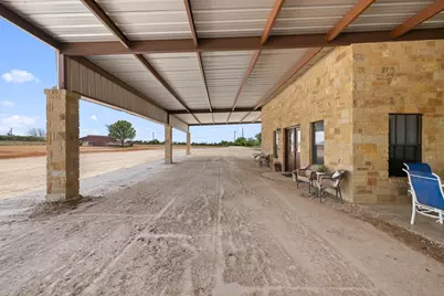 544 Cr 116A, Burnet, TX 78611 - Photo 13