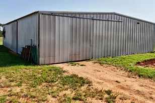 8653 N State Highway 16, Llano, TX 78643 - Photo 17