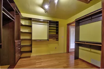 8653 N State Highway 16, Llano, TX 78643 - Photo 27