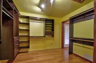 8653 N State Highway 16, Llano, TX 78643 - Photo 27