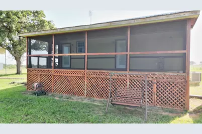 8653 N State Highway 16, Llano, TX 78643 - Photo 11
