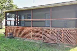 8653 N State Highway 16, Llano, TX 78643 - Photo 11