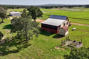 8653 N State Highway 16, Llano, TX 78643 - Photo 5