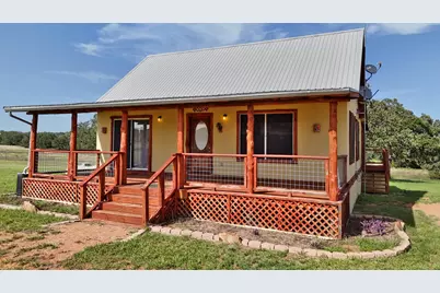 8653 N State Highway 16, Llano, TX 78643 - Photo 7