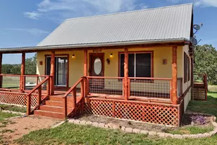 8653 N State Highway 16, Llano, TX 78643 - Photo 7