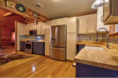 8653 N State Highway 16, Llano, TX 78643 - Photo 23