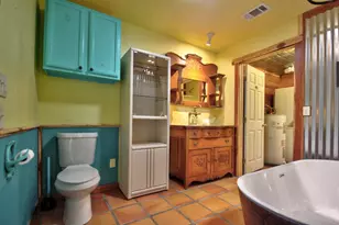 8653 N State Highway 16, Llano, TX 78643 - Photo 29