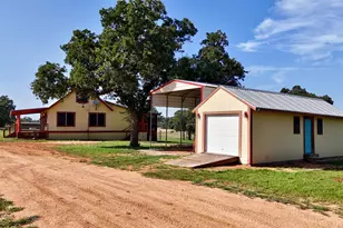 8653 N State Highway 16, Llano, TX 78643 - Photo 9