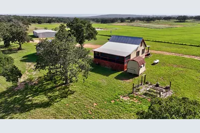 8653 N State Highway 16, Llano, TX 78643 - Photo 5