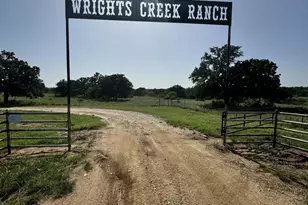8653 N State Highway 16, Llano, TX 78643 - Photo 1