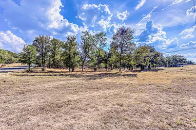 Lot 333B Aspen Lane, Cottonwood Shores, TX 78657 - Photo 29
