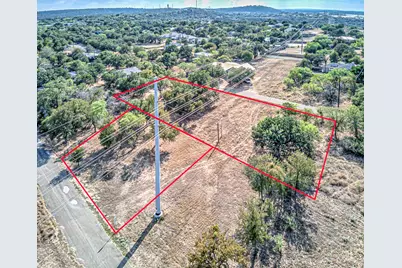 Lot 333B Aspen Lane, Cottonwood Shores, TX 78657 - Photo 7