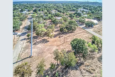 Lot 333B Aspen Lane, Cottonwood Shores, TX 78657 - Photo 11