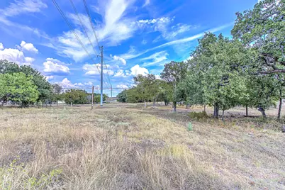 Lot 333B Aspen Lane, Cottonwood Shores, TX 78657 - Photo 23