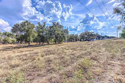 Lot 333B Aspen Lane, Cottonwood Shores, TX 78657 - Photo 25