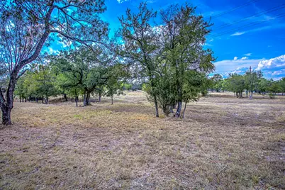 Lot 333B Aspen Lane, Cottonwood Shores, TX 78657 - Photo 15