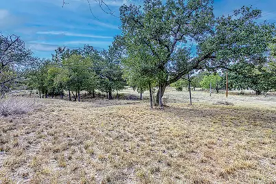 Lot 333B Aspen Lane, Cottonwood Shores, TX 78657 - Photo 27