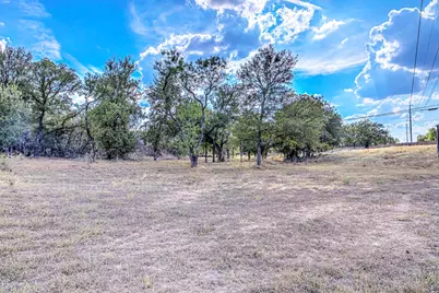 Lot 333B Aspen Lane, Cottonwood Shores, TX 78657 - Photo 17