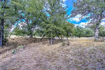 Lot 333B Aspen Lane, Cottonwood Shores, TX 78657 - Photo 21