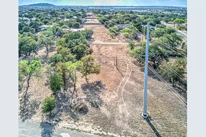 Lot 333B Aspen Lane, Cottonwood Shores, TX 78657 - Photo 5