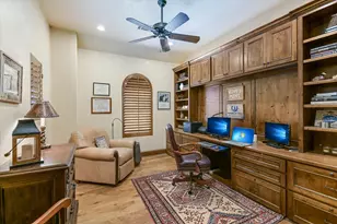 120 Applehead Island Dr, Horseshoe Bay, TX 78657 - Photo 25