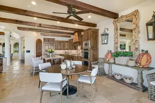 120 Applehead Island Dr, Horseshoe Bay, TX 78657 - Photo 15