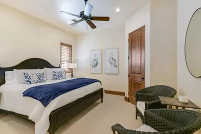 120 Applehead Island Dr., Horseshoe Bay, TX 78657 - Photo 39