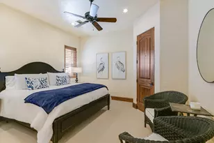 120 Applehead Island Dr, Horseshoe Bay, TX 78657 - Photo 39