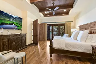 120 Applehead Island Dr, Horseshoe Bay, TX 78657 - Photo 21