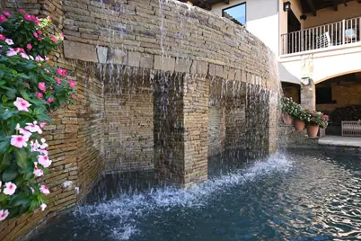 120 Applehead Island Dr., Horseshoe Bay, TX 78657 - Photo 33