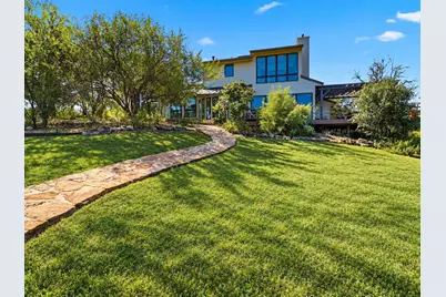 100 Derby Drive, Spicewood, TX 78669 - Photo 3
