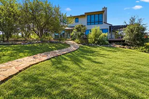 100 Derby Dr, Spicewood, TX 78669 - Photo 3