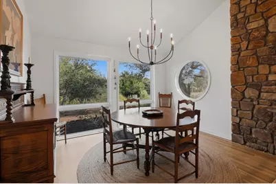 100 Derby Drive, Spicewood, TX 78669 - Photo 11