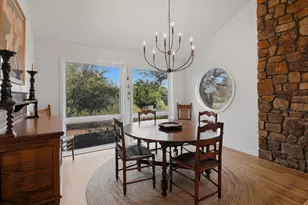 100 Derby Dr, Spicewood, TX 78669 - Photo 11