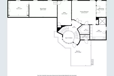 100 Derby Drive, Spicewood, TX 78669 - Photo 45