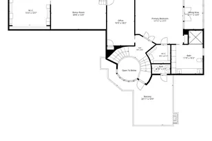 100 Derby Dr, Spicewood, TX 78669 - Photo 45