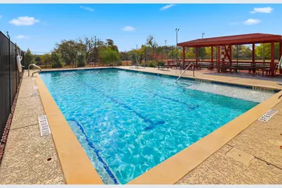 100 Derby Drive, Spicewood, TX 78669 - Photo 39