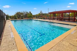 100 Derby Dr, Spicewood, TX 78669 - Photo 39