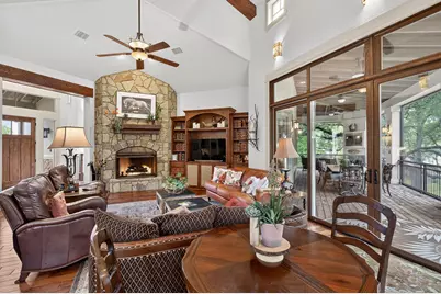 211 Big Sky, Horseshoe Bay, TX 78657 - Photo 7