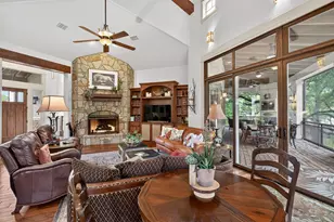 211 Big Sky, Horseshoe Bay, TX 78657 - Photo 7