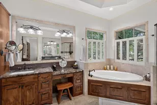 211 Big Sky, Horseshoe Bay, TX 78657 - Photo 25