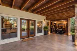 211 Big Sky, Horseshoe Bay, TX 78657 - Photo 41