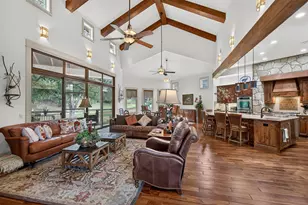 211 Big Sky, Horseshoe Bay, TX 78657 - Photo 3